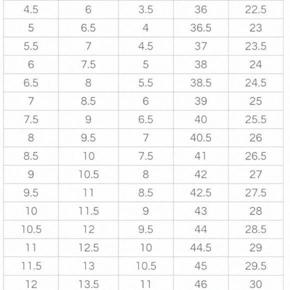 VANS Vault OG Era LX Sneakers Canvas Suede Brown VN0A3CXNBGS Shoes Women's Green - Picture 11 of 11